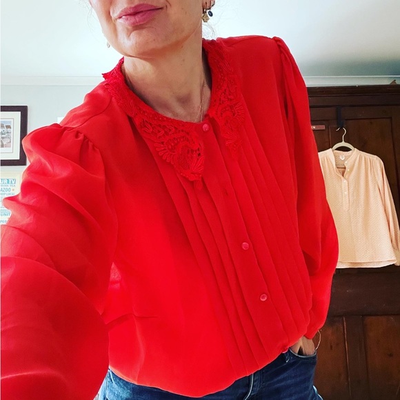 Meet your Posher, Kirsty - Picture 5 of 10